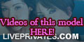 MayaNoelle PRIVATE